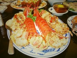 Best Chinese Food in Virginia Beach -Jade Villa