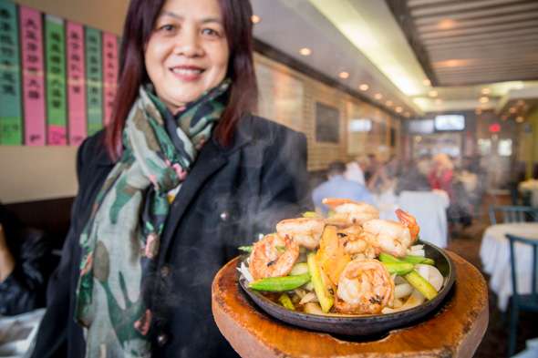 late-night-chinese-food-delivery-toronto-delivery-of-food