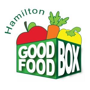 GoodFoodBox1.jpg