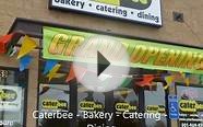 Catering Salt Lake City (801) 969-9797 Catering SLC, Salt