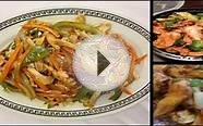 Chinese Food Alexandria Va