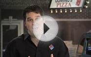 Dominos | Fast Food Mania