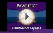 Natural Pet Grocer Free Home Pet Food Delivery - Serving