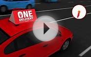 One Delivery - We deliver your Fast Food &amp; Restaurant