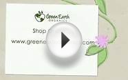Organic Food Delivery Services Vancouver, BC | Green Earth