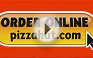 pizza hut order online