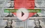 Pizzeria Franchise -NO- Far Better FREE Global Pizza Network