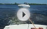 Tow - BoatUS Marine Towing And Salvage Of SWFL Inc - Cape